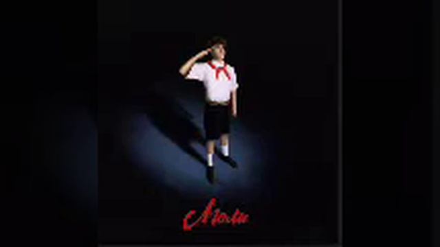 Kostromin- Люли (1час) 🤪 смотреть онлайн