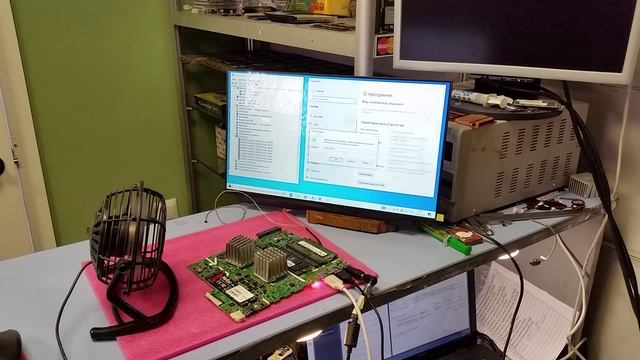 18979 смотреть онлайн