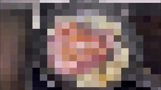 Recette Facile De Palette Braisée Aux Pommes Et Vin Blanc