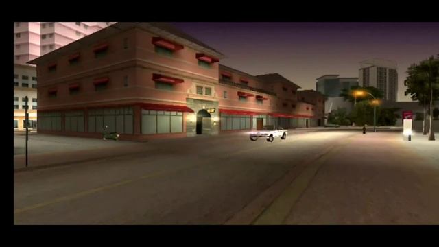 How To Install GTA VC Cleo Cheat Mods In Android | GTA VC Cleo Cheat | Arsu Techerz | смотреть онлайн