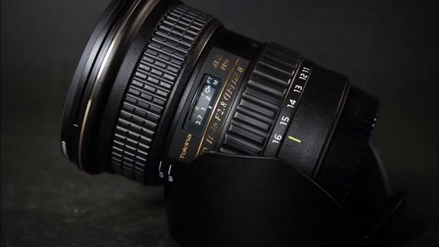 EOS 60D 開箱囉!Tokina AT X 116 II PRO DX 2015 04 170 смотреть онлайн