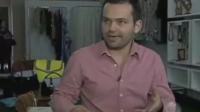 TV MORENA Atualidades (30/07/2011) • Carteiras смотреть онлайн