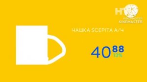 Анонсы и рекламный блок НТН 30.12.2022 4:12