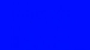 Klasky Csupo VSDC Video Editor Effects