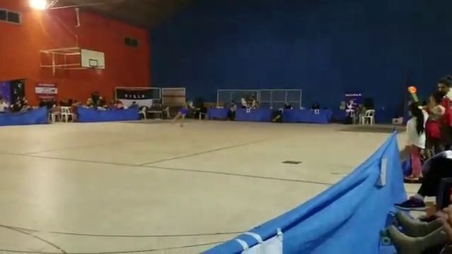 Morena camos 8 año смотреть онлайн