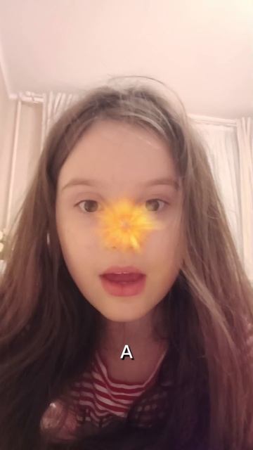 [21:36] и ещё ;))) смотреть онлайн