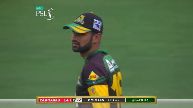 Indian Tennis Sensation Sania Mirza Interview | HBL PSL 2018 | PSL смотреть онлайн