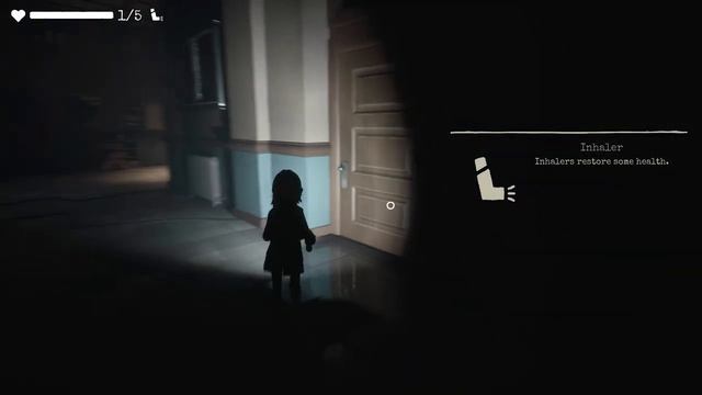 #1 Gylt 100% Cinematic Walkthrough (Best Ending, No Damage) WHERE IS EMILY? смотреть онлайн
