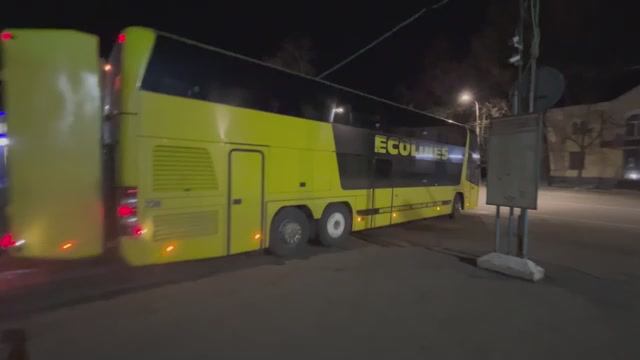 Неожиданный поворот судьбы ....... Псково-Печерский монастырь, заезжаем в Экоферму Изборский страус