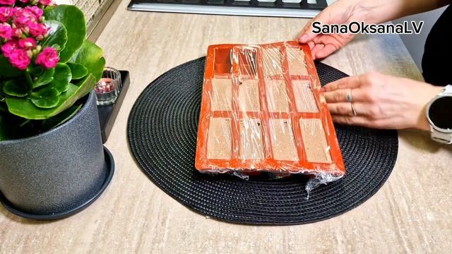 СЫРКИ  ТВОРОЖНЫЕ В ОРЕХОВО-ШОКОЛАДНОЙ ГЛАЗУРИ /Идеальный рецепт #сырки #шоколад #latvija