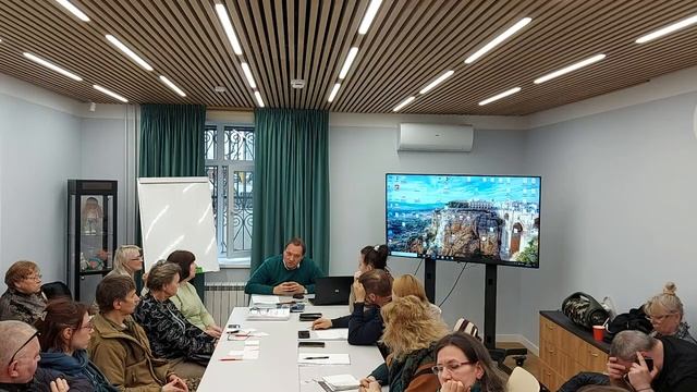 ОТВЕТЫ НА ВОПРОСЫ 29 03 2025 ВСТРЕЧА профсоюза 100 лица в Москва выступает Максим Шилов смотреть онлайн