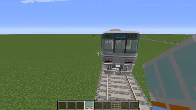 Полный Гайд По RTM 1.12.2 (Real Train Mod) смотреть онлайн