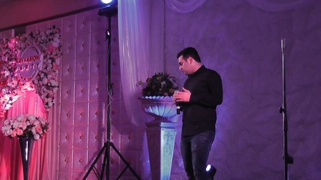 Ашотик Антонян А⇒SHIK "ТЕБЯ РОДНЕЕ НЕТУ " смотреть онлайн