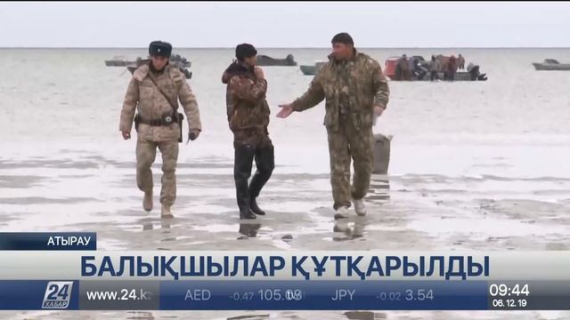 Қарағандыда сегіз жасар бүлдіршіннің неден көз жұмғаны тексерілуде смотреть онлайн