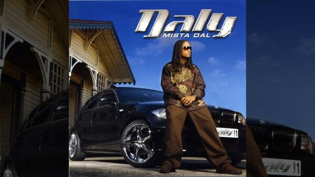 Pa anlè sa смотреть онлайн