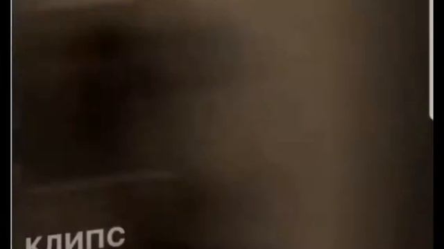 Современный туалет а казарме смотреть онлайн