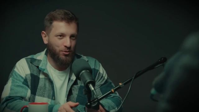 Алан Мамиев - как и кто имеет шанс войти в новый мир смотреть онлайн