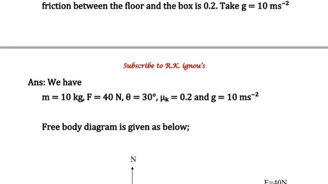 Bphct 131 solved assignment 2021-22 | Bphct131 solved assignment | Rk ignou Bphct 131 | ignou смотреть онлайн