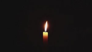 Пропавшие без вести. Молитва преподобным Ксенофонту и Марии