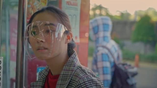 BERBAGI RATUSAN LAPIS KEBAIKAN DENGAN TANGO✨ смотреть онлайн