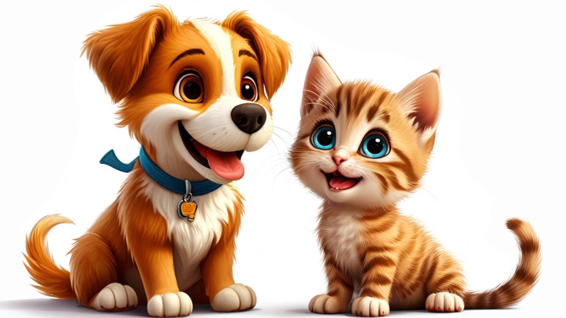 СКАЗКА ДЛЯ ДЕТЕЙ. МОЙ МИЛЫЙ ЩЕНОК. Я СКАЗКА | НОЧЬ ПОЛНОЛУНИЯ | СПАТЬ ПОРА | ДЕТСКАЯ СКАЗКА | ДЕТЯМ