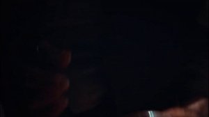 Мартин Иден (2019)...