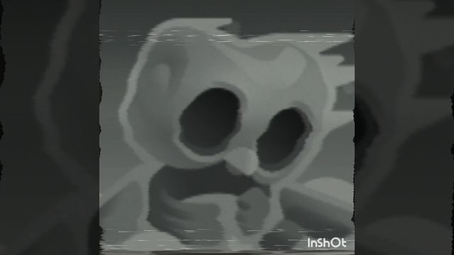 Duo_Frozen 












Https://www.bfm.ru/#######