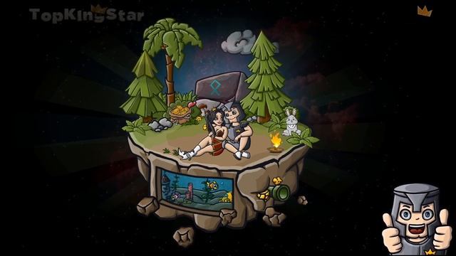 💕 Красивая музыка для влюбленных смотреть онлайн