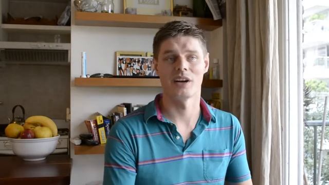 Биткоин в Аргентине смотреть онлайн