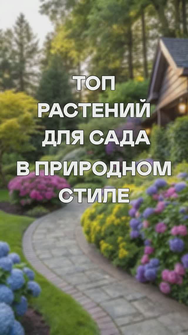 Модный Сад, а Стоит Копейки! смотреть онлайн