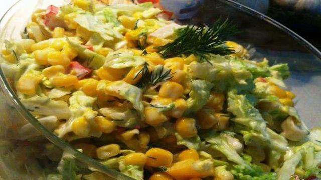 Книга рецептов