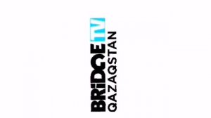 Bridge TV Qazaqstan Logo