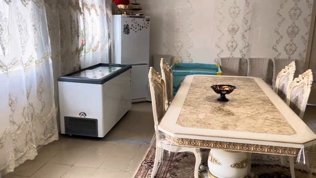 Дом в МО 286 м2 на участке 7 сот. СНТ Искра смотреть онлайн