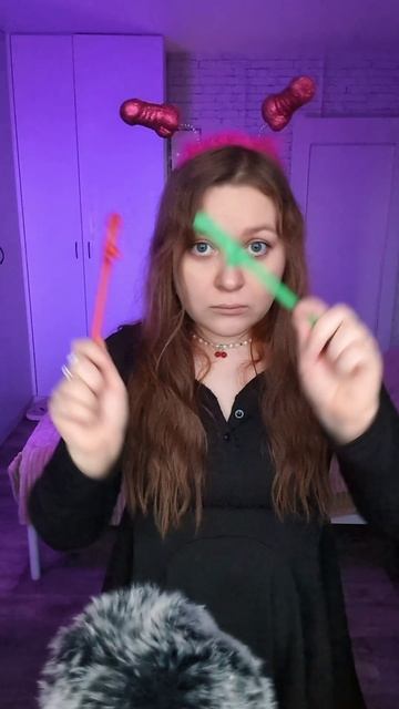 АСМР ДЛЯ СНА смотреть онлайн