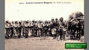 Александр Колпакиди - Болгария путь к фашистской диктатуре (29 марта 2025)