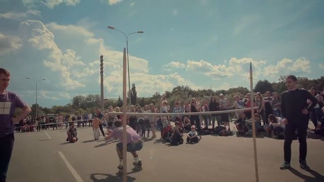 Sumy Extreme Style 12. Сумы 2016 смотреть онлайн
