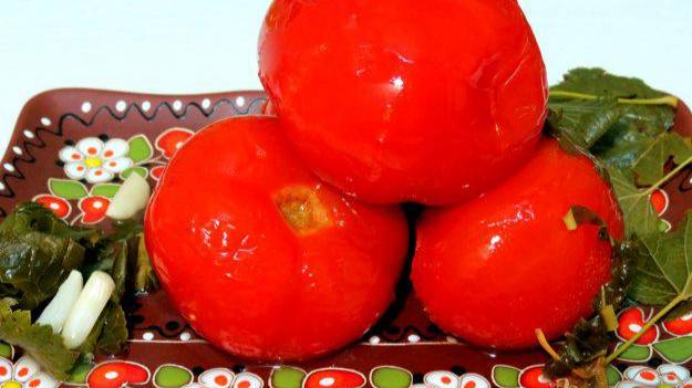 Книга рецептов