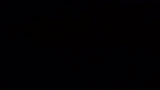 Мошенники разводят(барсетка 1) смотреть онлайн