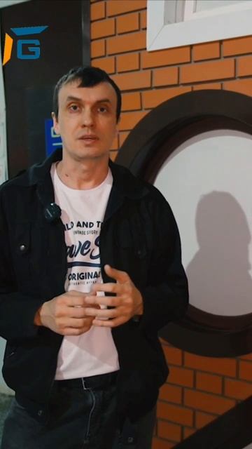 Формы и модели G_откоса/#G_откос #формы #модели