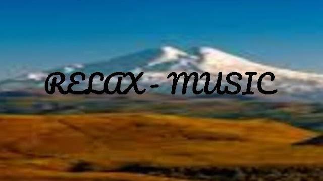 Релакс - музыка для исполнения желаний 100% результат! смотреть онлайн