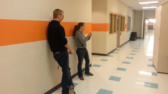 Paper shoot смотреть онлайн