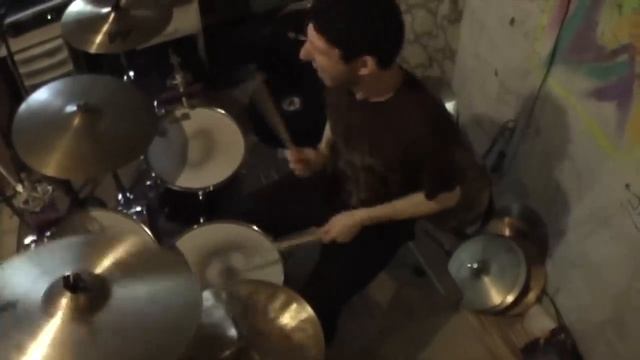 Rockyard (Ace of Base cover) смотреть онлайн
