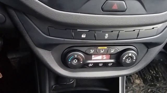 Первые косячки смотреть онлайн