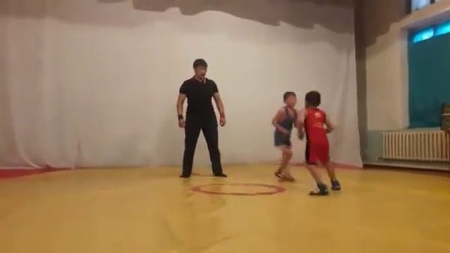 Греко римская борьба смотреть онлайн