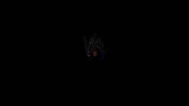 (FNAF) страшный кошмар фокси смотреть онлайн