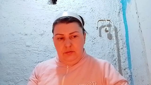 Оздоровительный сеанс на очищение всех чакр от порч смотреть онлайн