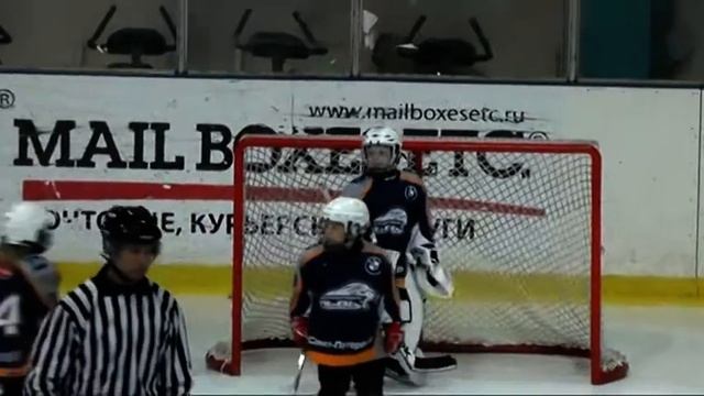 0116 ВАЛЕНТИН МАНЕНКОВ 19 02 2012