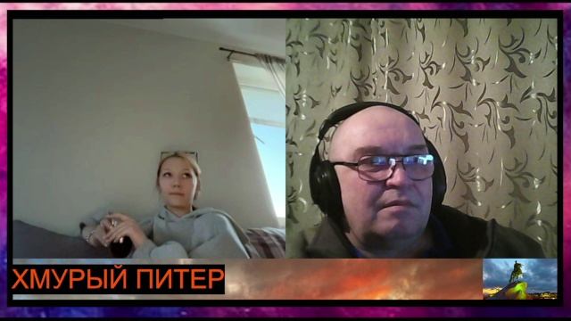 Швеция, здравствуйте 2