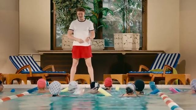 Фильм для взрослых 18 ПОДРУЖКИ Русские мелодрамы 2016 новинки смотреть онлайн