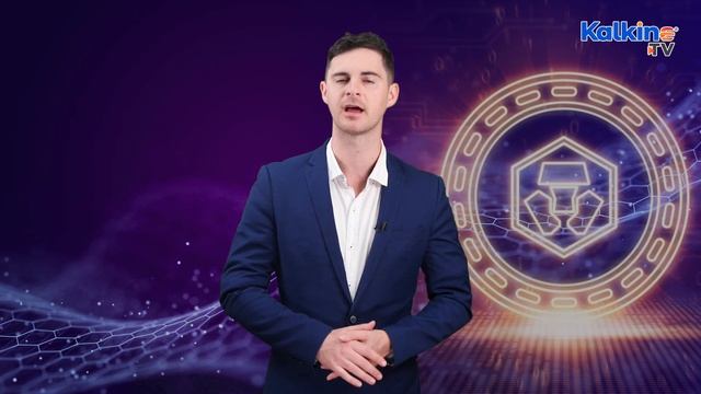 What is Plutus crypto debit card and how has PLU token fared ? смотреть онлайн